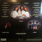 Soundtrack Saturday Night Fever (Original Motion Picture Soundtrack) (180 Gram V
