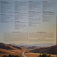 The Doobie Brothers - Walk This Road | 2025 Vinyl Release | Classic Rock Legends