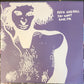 Grouplove - Rock N Roll You Won't Save Me Live | Blue Purple 2LP