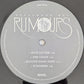 Fleetwood Mac - Rumours Live 8/29/77 | 180g 2LP | Previously Unreleased