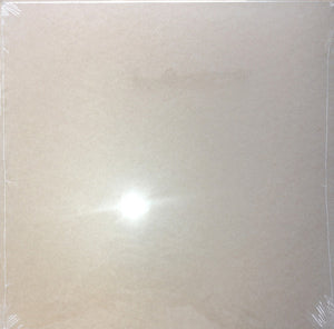 The Mars Volta - Lucro Sucio; Los Ojos Del Vacío | 2LP Clouds Hill Prog Rock