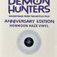 KPop Demon Hunters Soundtrack | Honmoon Haze Vinyl | Anniversary LP