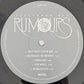 Fleetwood Mac - Rumours Live 8/29/77 | 180g 2LP | Previously Unreleased