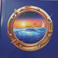 Magdalena Bay - Mini Mix Vol. 1-3 | Iridescent Blue 2LP | Side D Etched