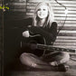 Avril Lavigne - Goodbye Lullaby | Expanded Edition 2LP | 9 Bonus Tracks