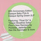 Modest Mouse - Good News | Deluxe Edition | Baby Pink Spring Green 2LP Vinyl