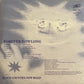 Black Country, New Road - Forever Howlong | 2LP Blue 140g | Indie Exclusive