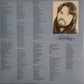 Bob Seger Against The Wind | Remastered LP | 6 Weeks #1 Billboard