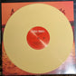 Alice In Chains - Dirt | 30th Anniversary Edition | Opaque Yellow Vinyl 2LP