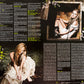 Avril Lavigne - Goodbye Lullaby | Expanded Edition 2LP | 9 Bonus Tracks