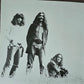 Black Sabbath - Paranoid | 180g Ltd Vinyl LP | 2012 Remaster