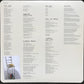 Paul McCartney - Pipes Of Peace | Remastered 180g LP | Michael Jackson