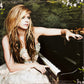 Avril Lavigne - Goodbye Lullaby | Expanded Edition 2LP | 9 Bonus Tracks