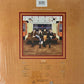 Blur - Modern Life Is Rubbish | Ltd 30th Anniversary Orange Vinyl 2LP