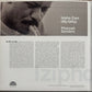 Pharoah Sanders - Izipho Zam | Leon Thomas Lonnie Liston Smith | Deluxe LP