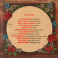 Grateful Dead - The Music Never Stopped | Live 1969-1994 | 3CD