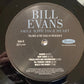 Smile With Your Heart: The Best of Bill Evans on Resonance | Indie Ex 180g LP