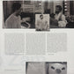 Pharoah Sanders - Izipho Zam | Leon Thomas Lonnie Liston Smith | Deluxe LP