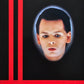 Gary Numan - Telekon | 45th Anniversary Deluxe Ed. | 2LP Sparkle Rainbow