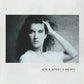 Celine Dion - Unison | Clear Vinyl LP | Booklet + Photo Card Limited Edition
