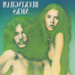 Buckingham Nicks - Buckingham Nicks | CD 2025 Remaster | Ship Direct 2U