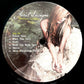 Avril Lavigne - Goodbye Lullaby | Expanded Edition 2LP | 9 Bonus Tracks