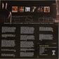 2Pac - Greatest Hits | 4LP Vinyl | Anthology of a West Coast Icon