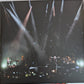 Depeche Mode - Memento Mori: Mexico City | 4LP Vinyl | Bonus Tracks + Photo Card