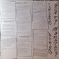 David Bowie - Scary Monsters (And Super Creeps) | Remastered LP