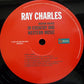 Ray Charles - Modern Sounds Country Western | Hey Good Lookin | 180g LP