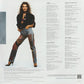 Celine Dion - Unison | Clear Vinyl LP | Booklet + Photo Card Limited Edition