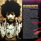 Jimi Hendrix Experience - Live At Hollywood Bowl 1967 | 150g LP