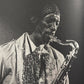 Sun Ra Live In Roma 1980 | Limited Edition 3LP Vinyl | Holidays Records