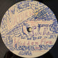 Sun Ra - Hidden Fire | 2LP | The Final Saturn Transmission