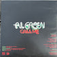 Al Green - Call Me | 50th Anniversary Edition LP