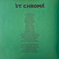 Tyler, The Creator - Chromakopia | 2‑LP Opaque White Vinyl | Get it Now