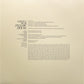 Grizzly Bear - Yellow House | 15th Anniversary Clear 2LP w/Download Card