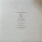 Echo & The Bunnymen - The Stars The Oceans & The Moon | 2LP | BMG