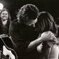 Lady Gaga & Bradley Cooper - A Star Is Born | 2LP | Academy Award Winner