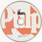 Pulp - More | CD | 2025 Reunion Album | Rough Trade