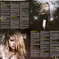 Avril Lavigne - Goodbye Lullaby | Expanded Edition 2LP | 9 Bonus Tracks
