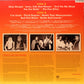 Johnny Winter - 3rd Degree | LP Vinyl | Slide-Guitar Inferno