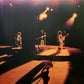 Jimi Hendrix Experience - Live At Hollywood Bowl 1967 | 150g LP
