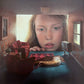 Spoon - They Want My Soul | Deluxe More Soul Edition | 2LP Album