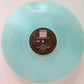 Tears For Fears - Songs From The Big Chair | Coke Bottle Clear Vinyl | 40th Anniv