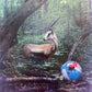 Spoon - They Want My Soul | Deluxe More Soul Edition | 2LP Album