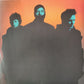 Muse - Will Of The People | Limited Edition & Indie Exclusive | LP Cream Vinyl
