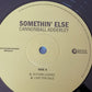 Cannonball Adderley - Somethin' Else | Blue Note Classic | 1958 Hard Bop Jazz