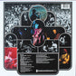 Rolling Stones Get Yer Ya-Ya's Out | Live In Concert MSG 1969 | 180G LP