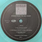 Tears For Fears - Songs From The Big Chair | Coke Bottle Clear Vinyl | 40th Anniv